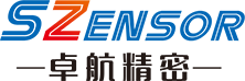 永旺快投网